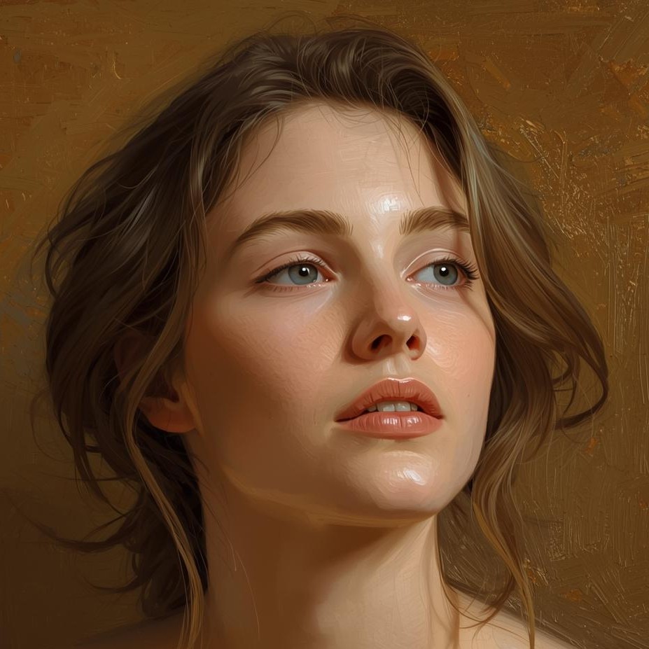 LIORA — health app